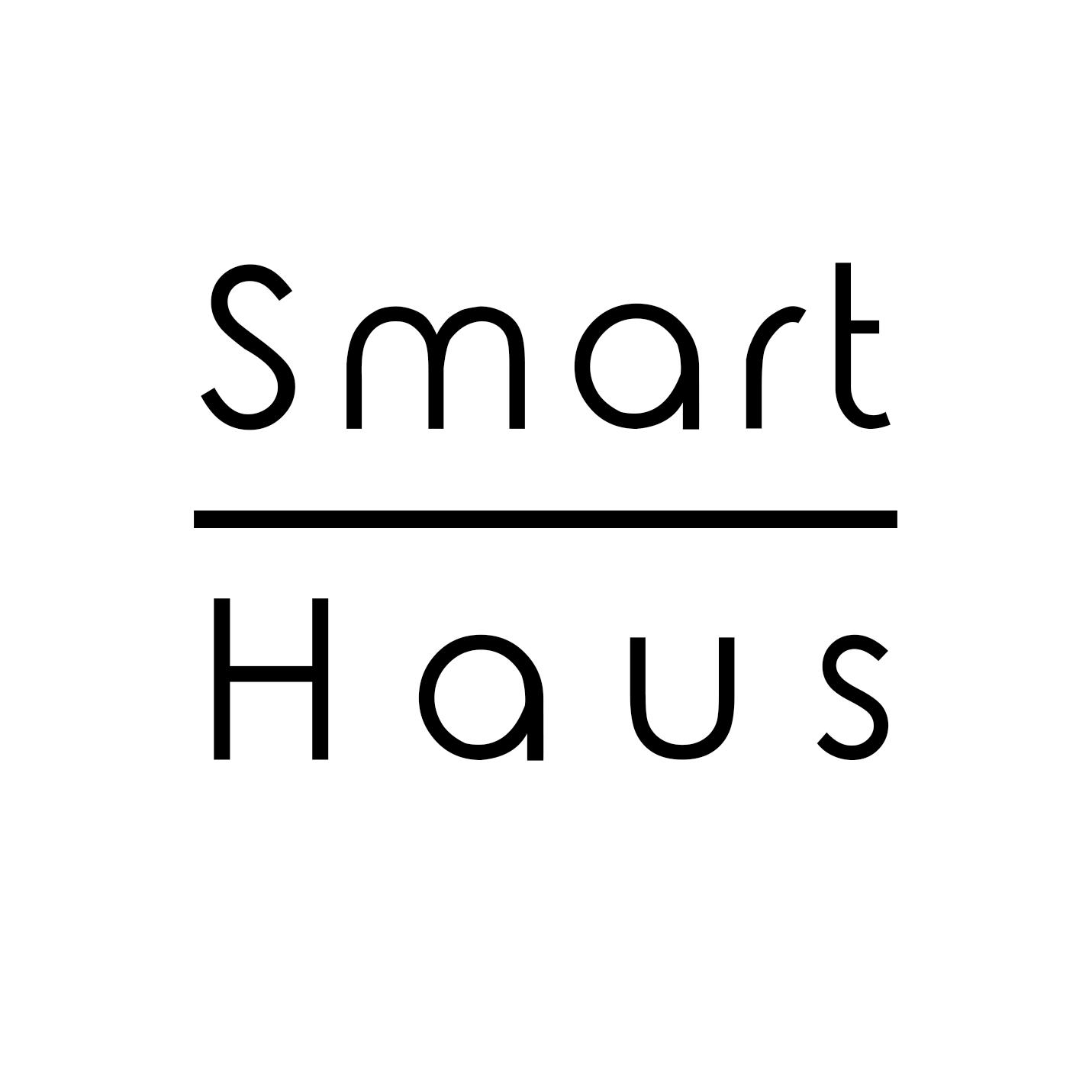 SmartHausInvest
